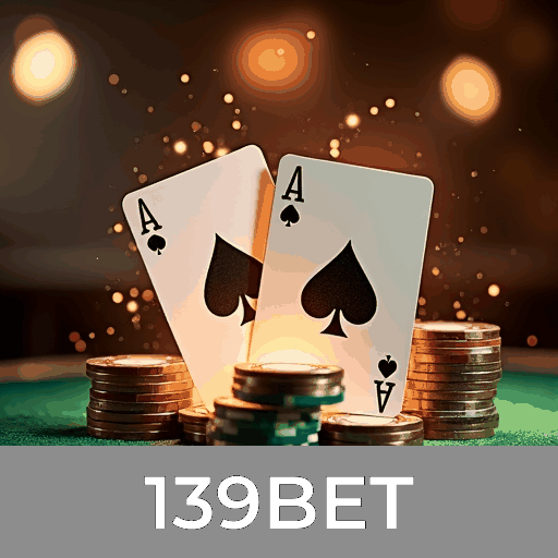 139BET: Onde a Segurança e o Serviço Profissional se Destacam