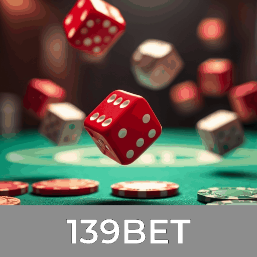 139BET: Bônus e Promoções Exclusivas para Você