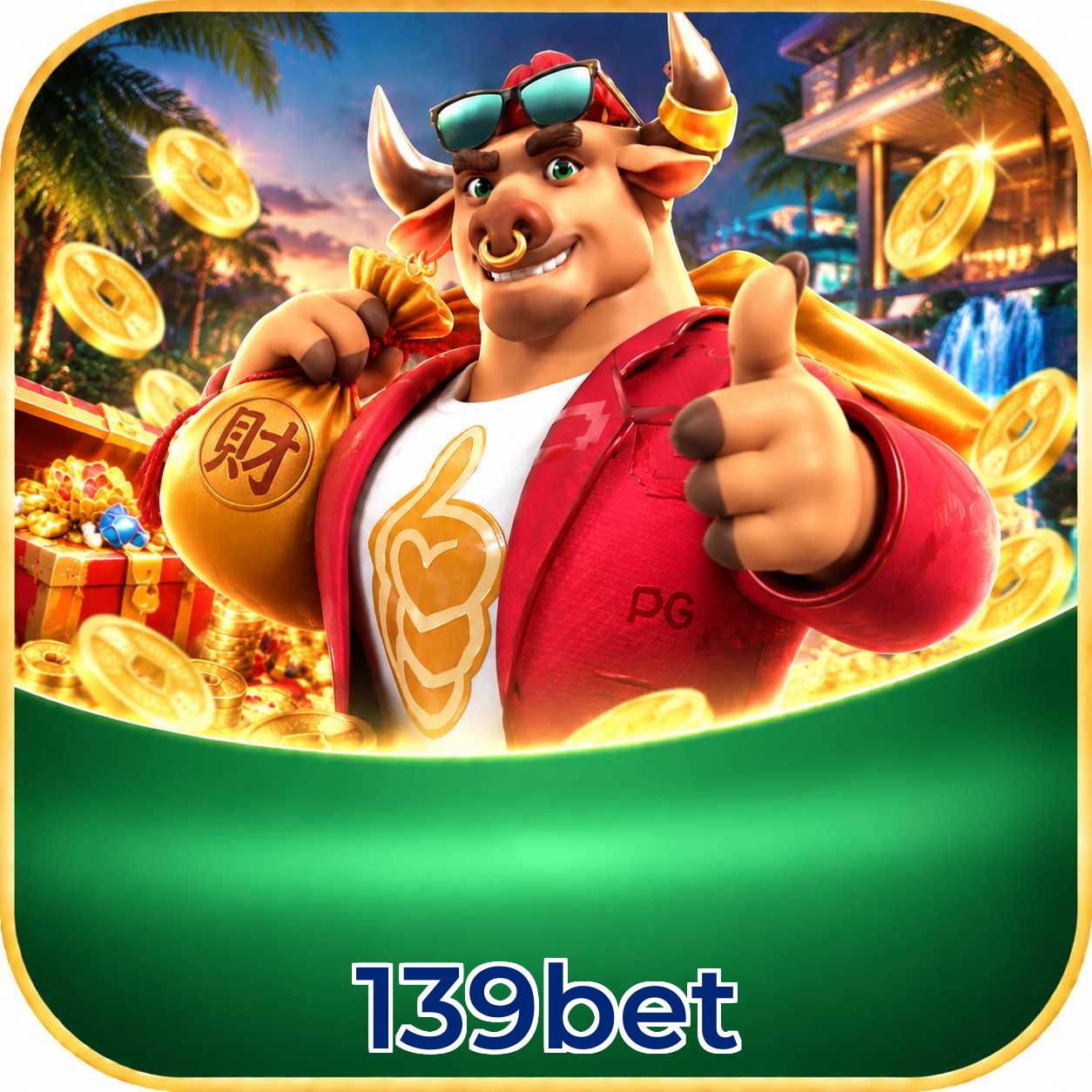 139bet FAQ