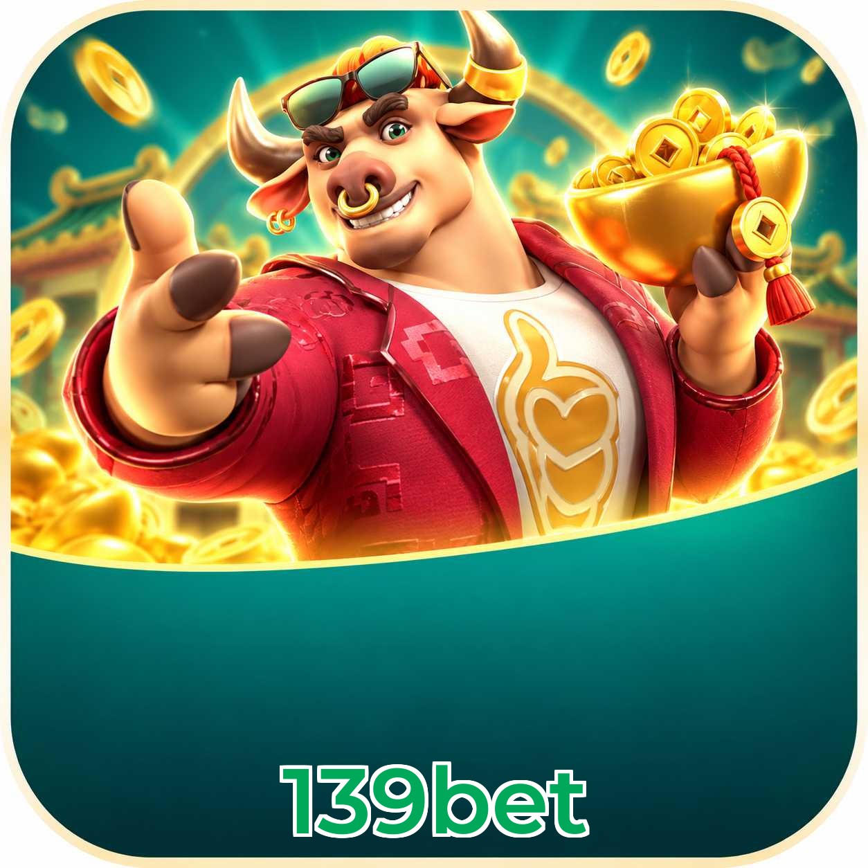 139bet Compatibilidade