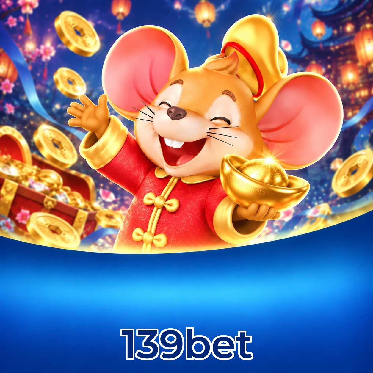 139bet VIP FAQ