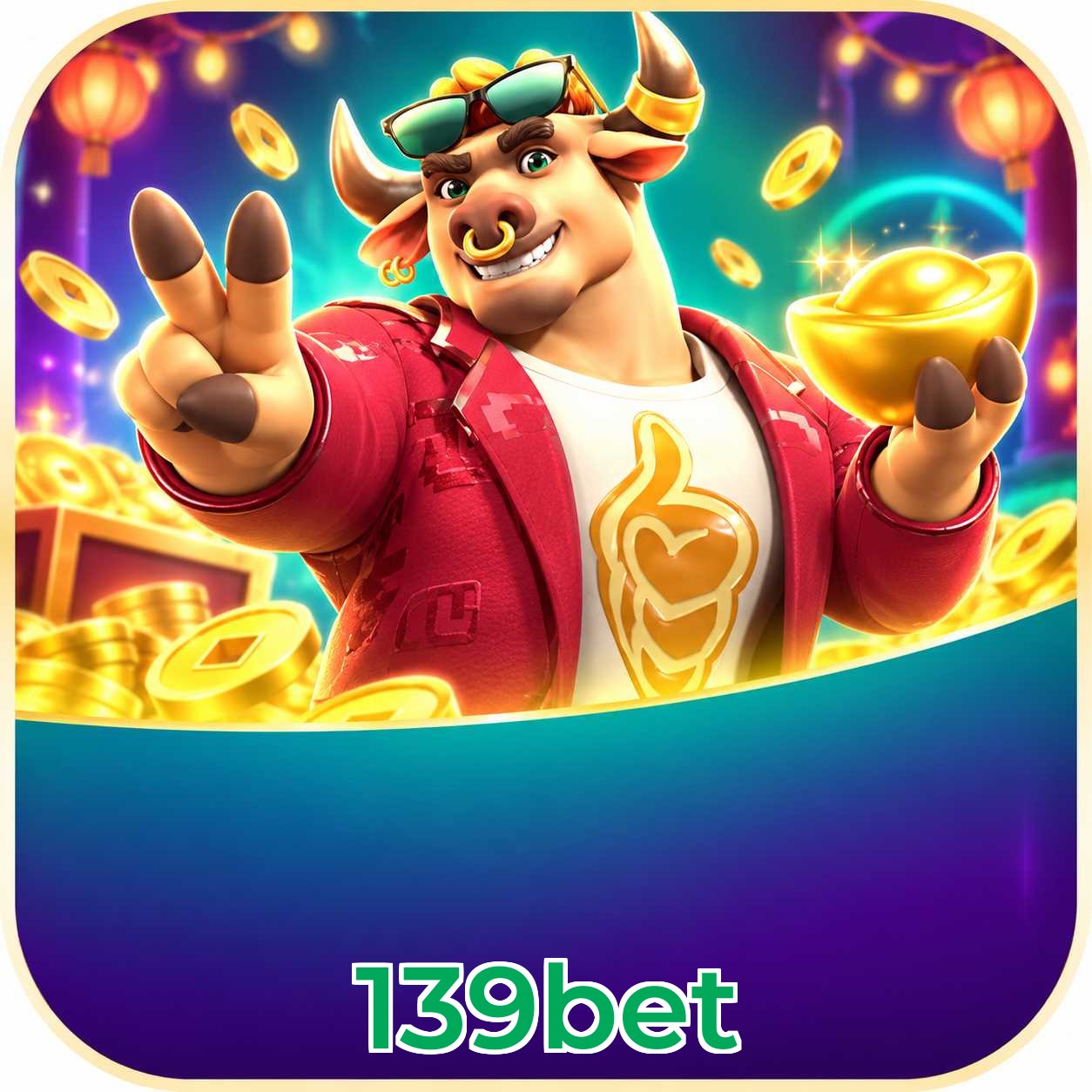 139bet Registration Guide