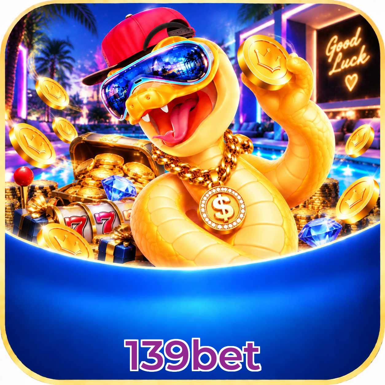 139bet Streaming Quality