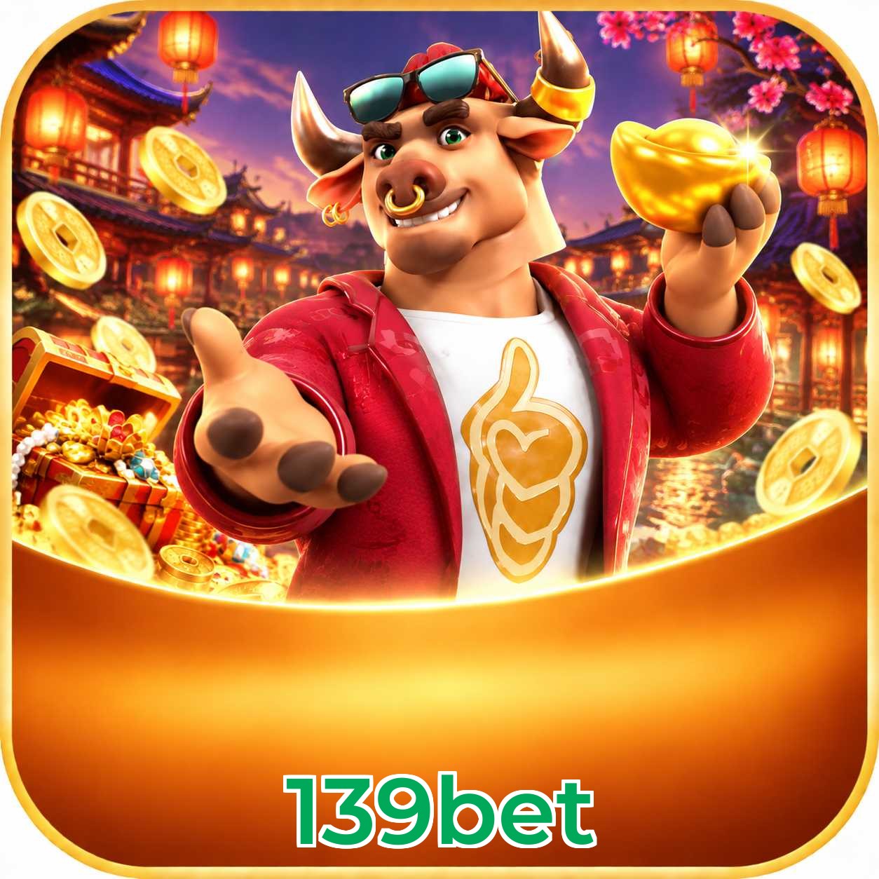 139bet Live Casino Overview