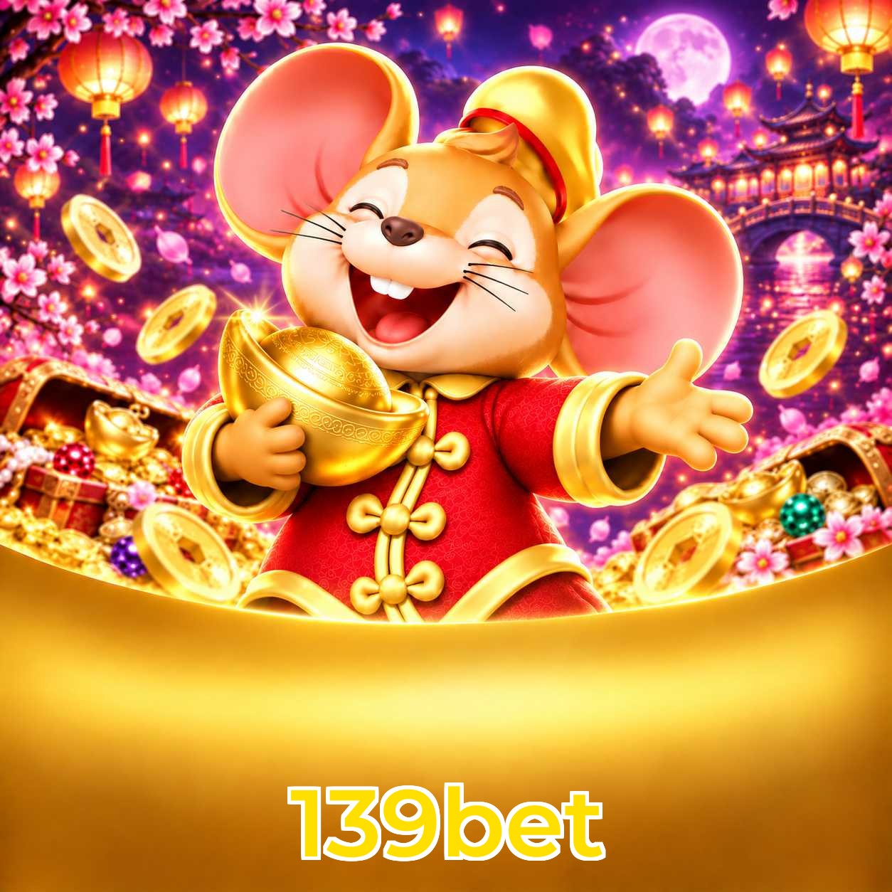 139bet Payment Speed