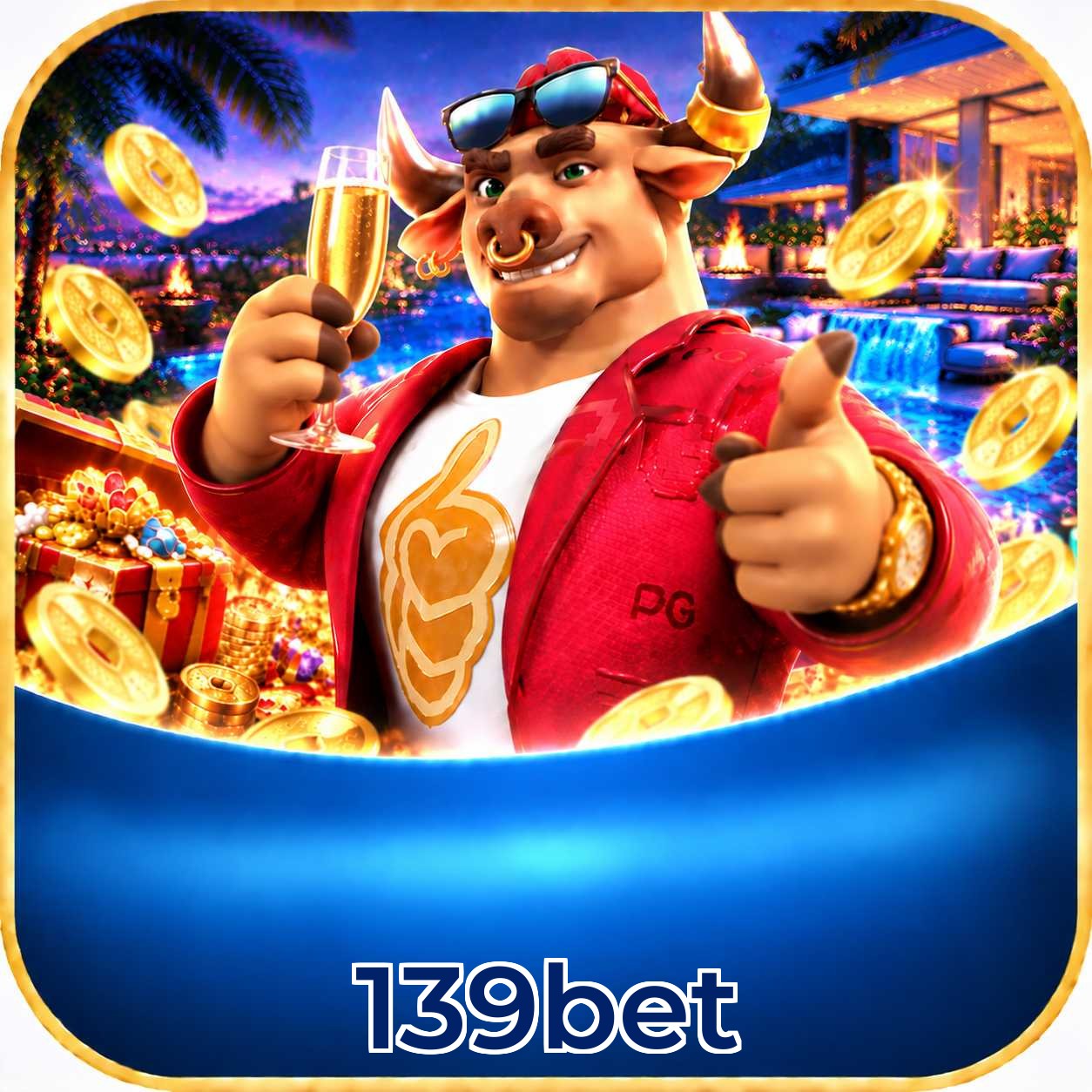 139bet Plataforma FAQ