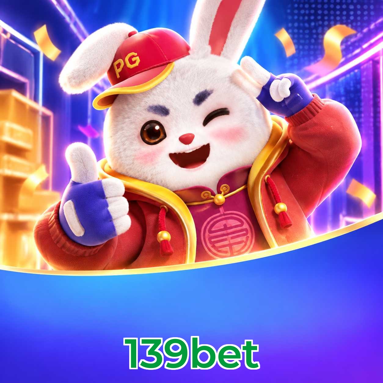 139bet Bonus Tips