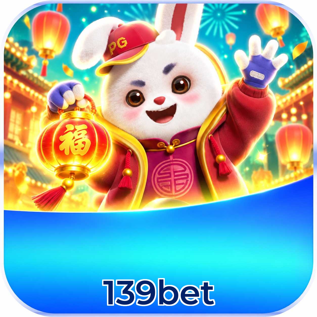 139bet System Requirements