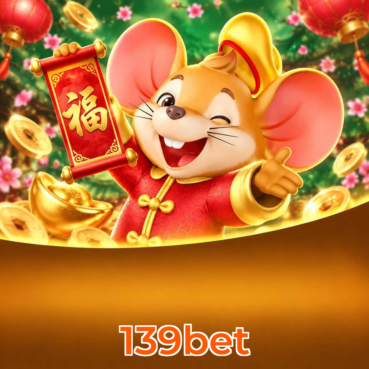 139bet Bonus FAQ
