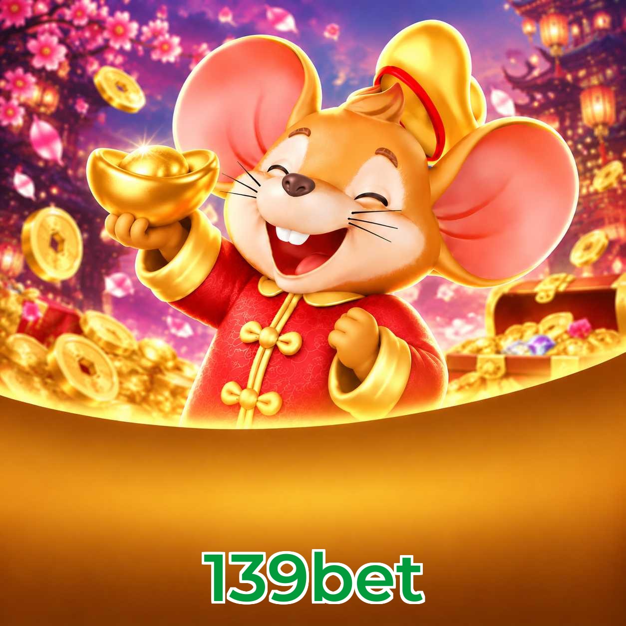 139bet Download Speed