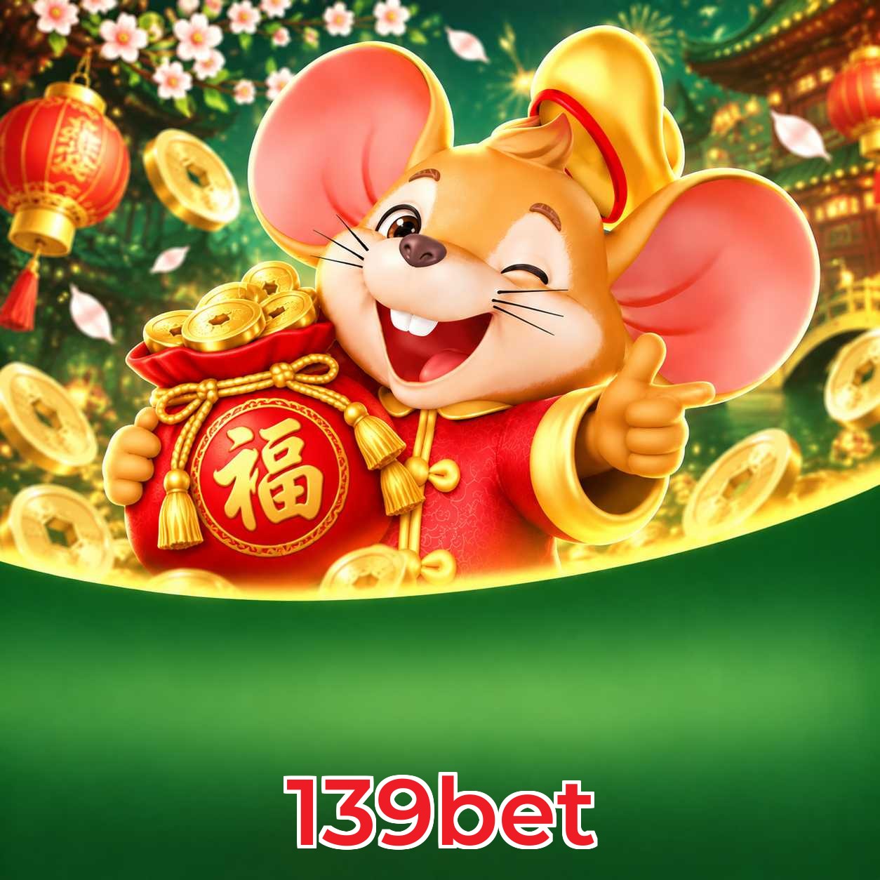 139bet instalar Windows e Mac