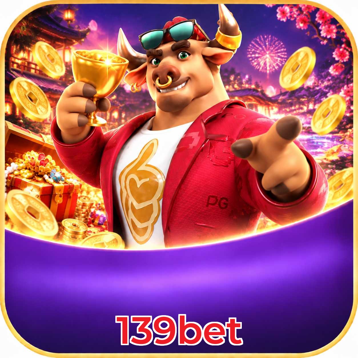 Baixar 139bet PC Mac