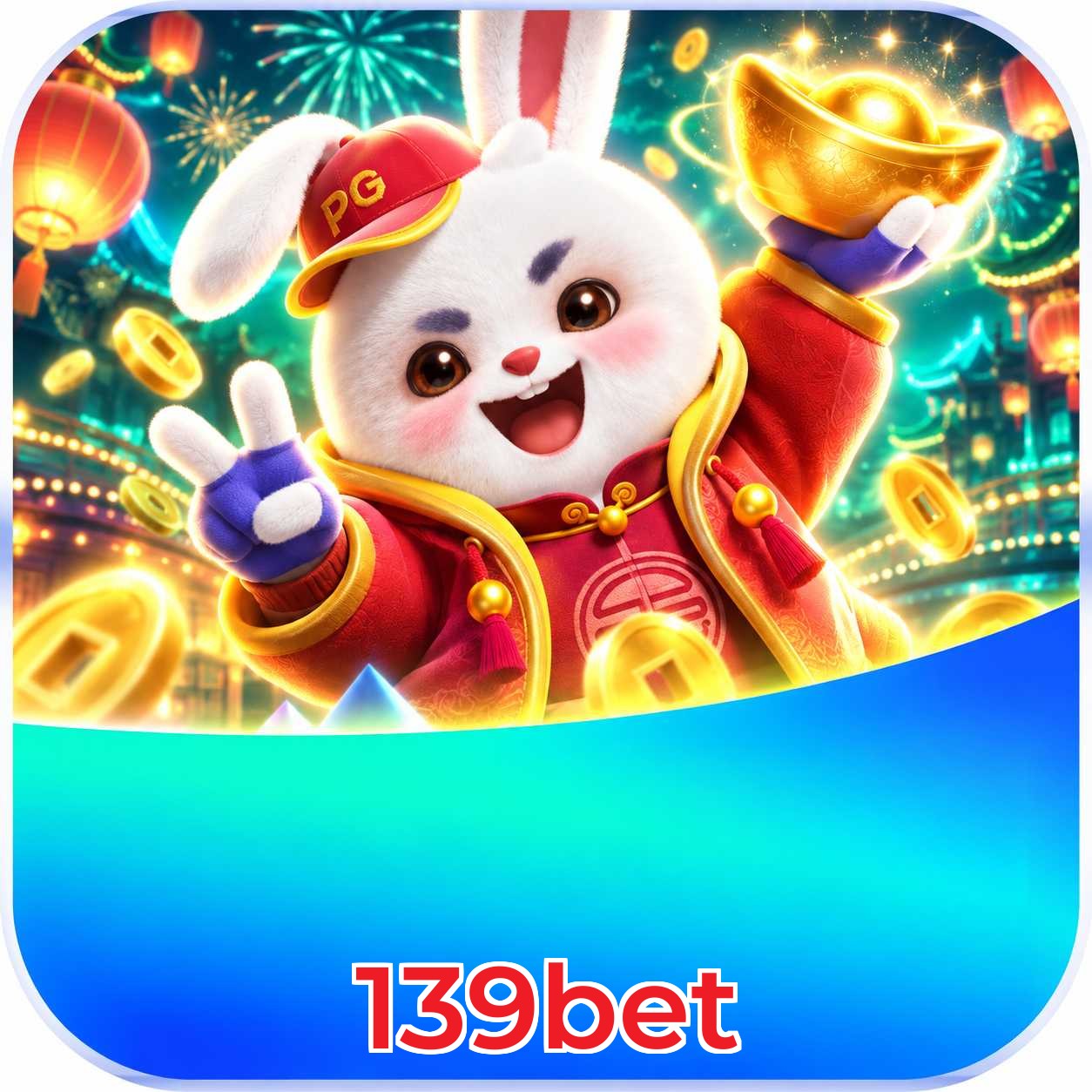 139bet Bet Types