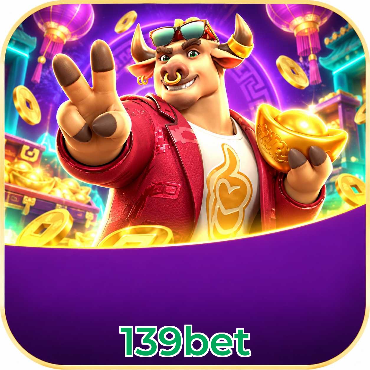 139bet Security Analysis