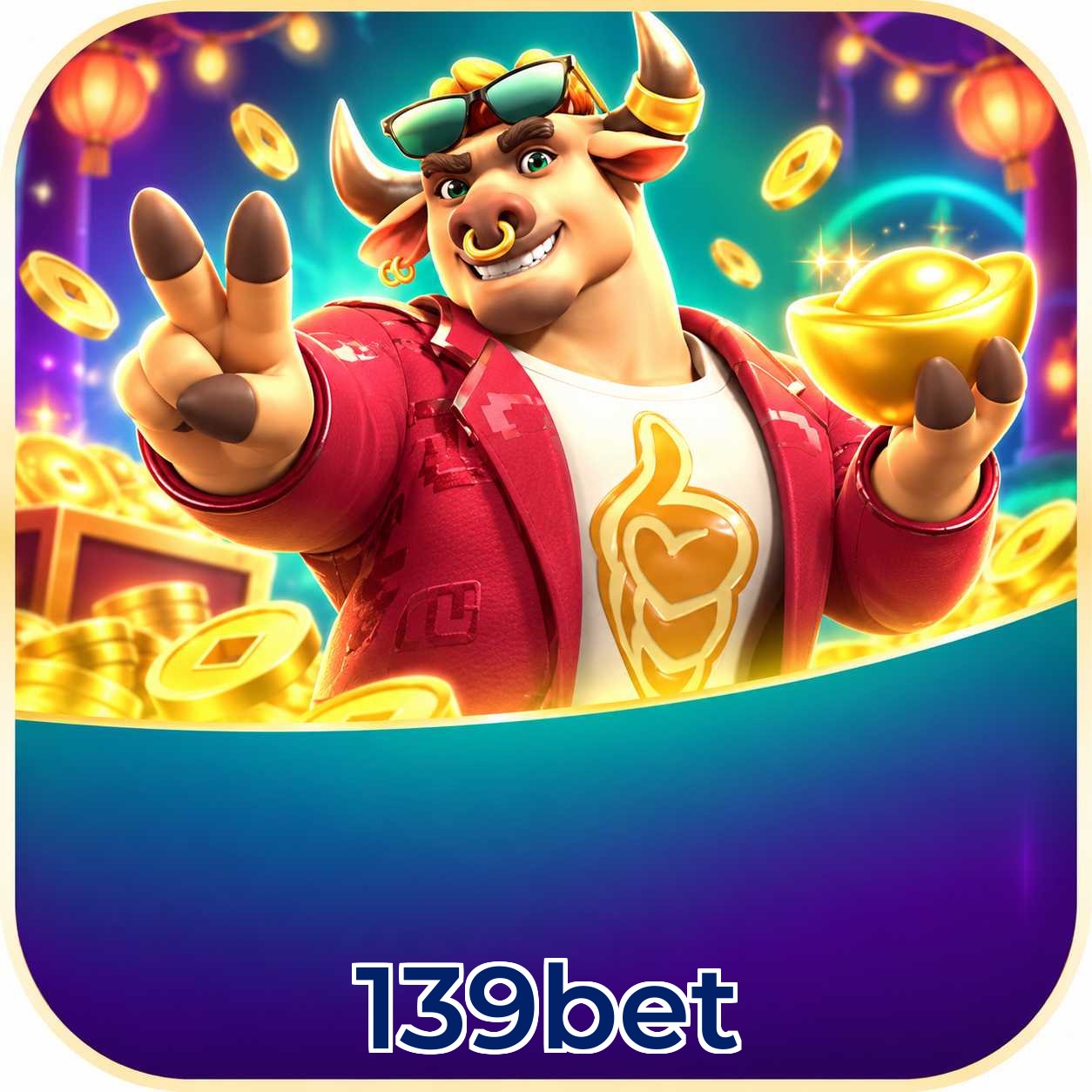 139bet Security
