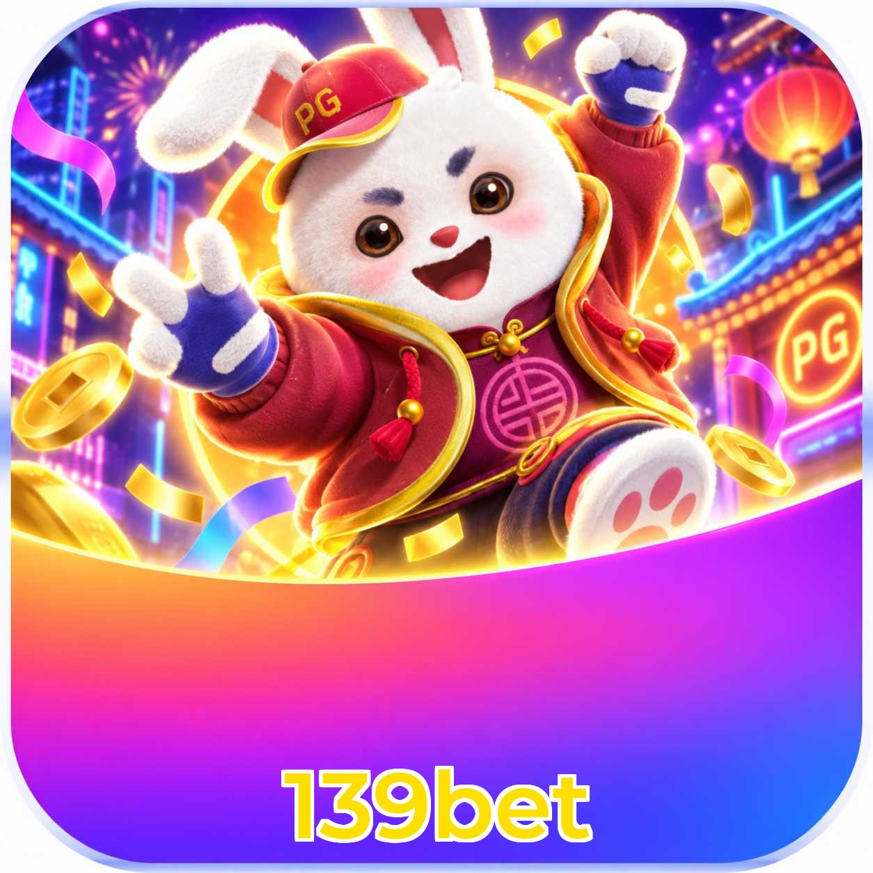 139bet Fortune Tiger RTP