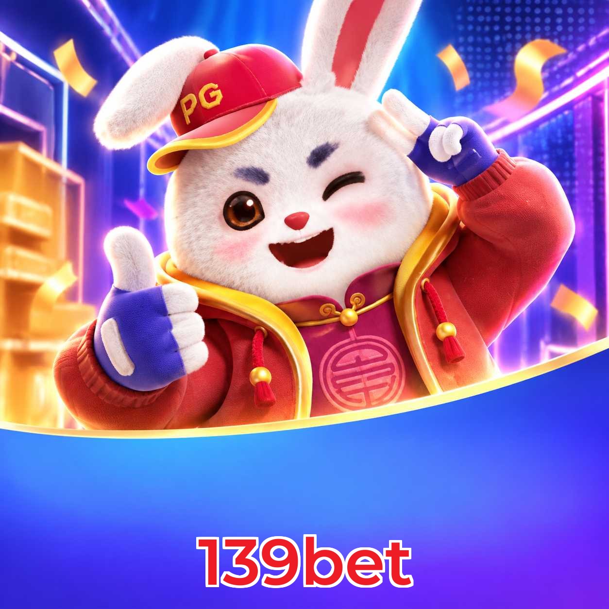 139bet Compatibilidade