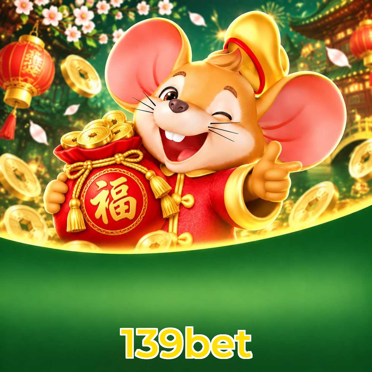 139bet Telegram