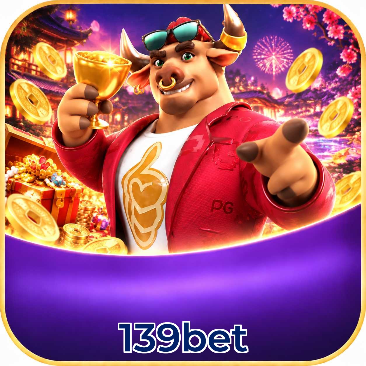 139bet Erros de Login