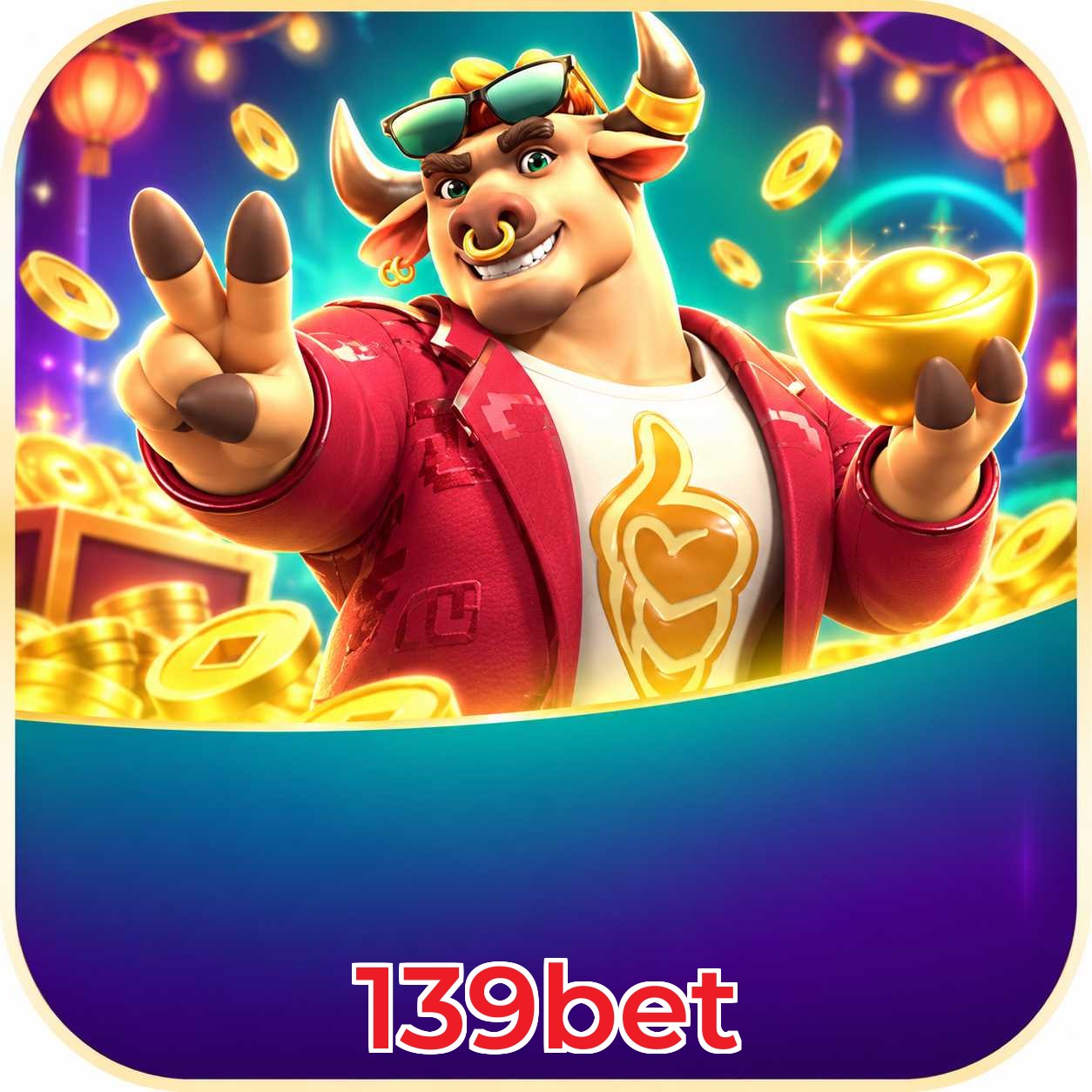 139bet Entrar Telegram