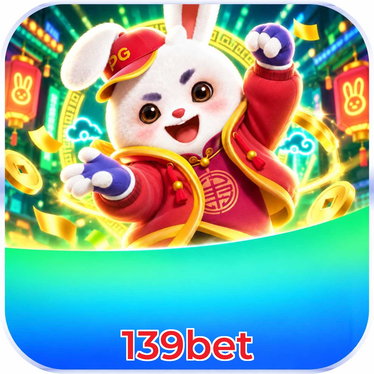 139bet VIP Níveis