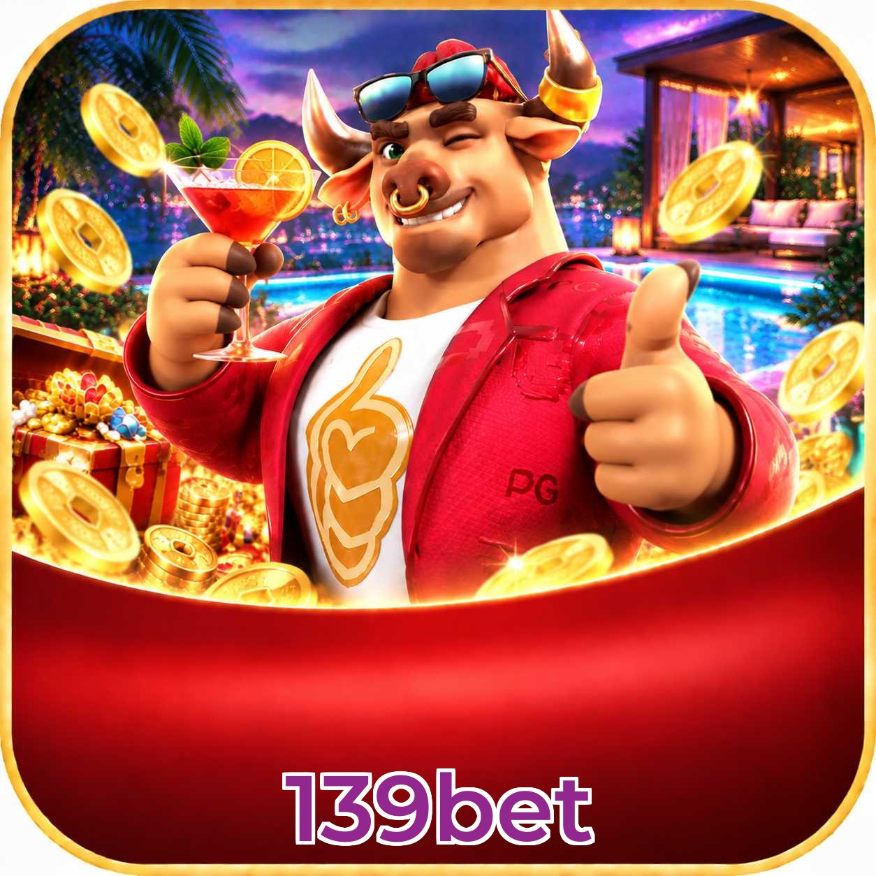 139bet Welcome Bonus