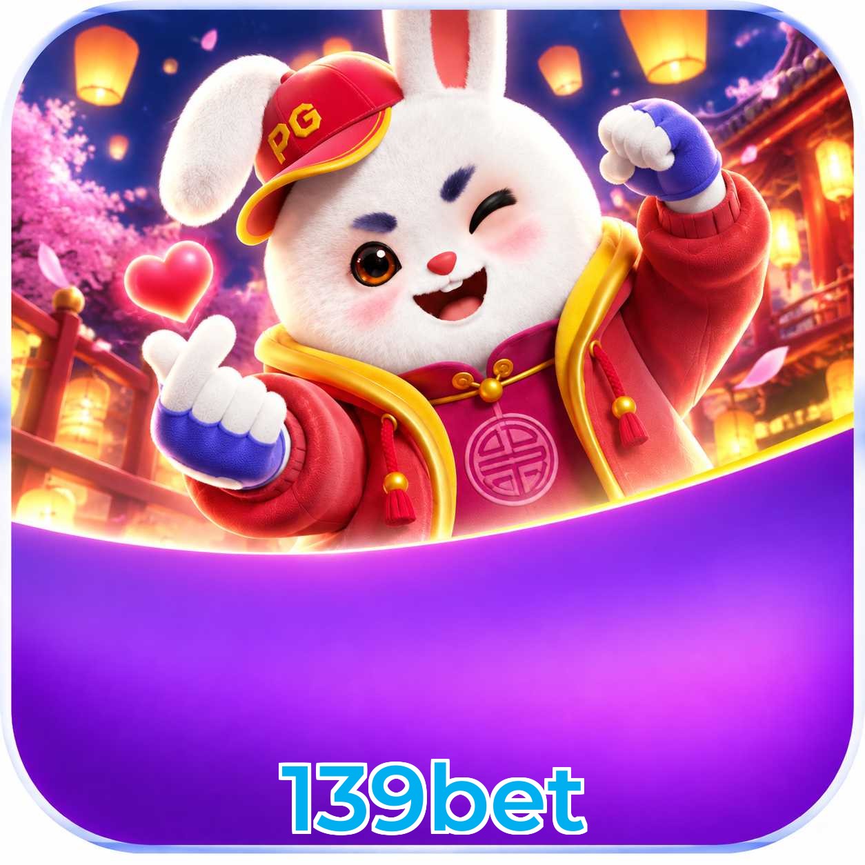 139bet Fortune Tiger Strategies
