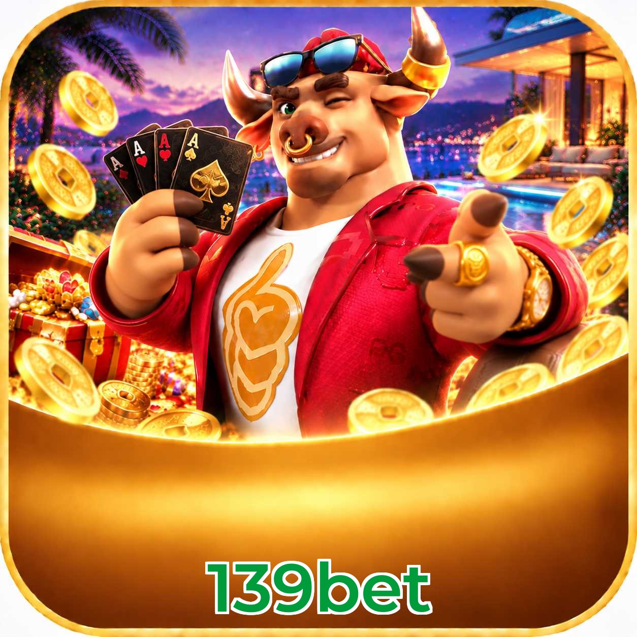 139bet Bet FAQ