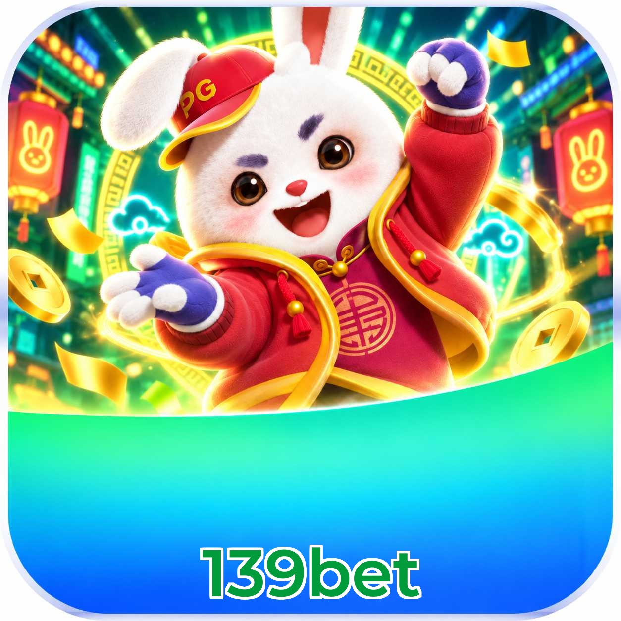 139bet atualizar e desinstalar app