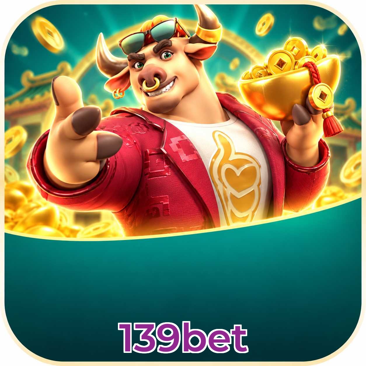 139bet App Features