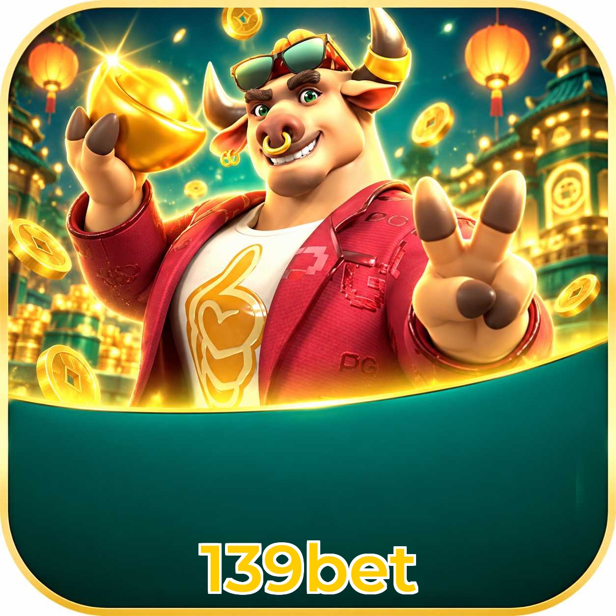 139bet KYC Verification