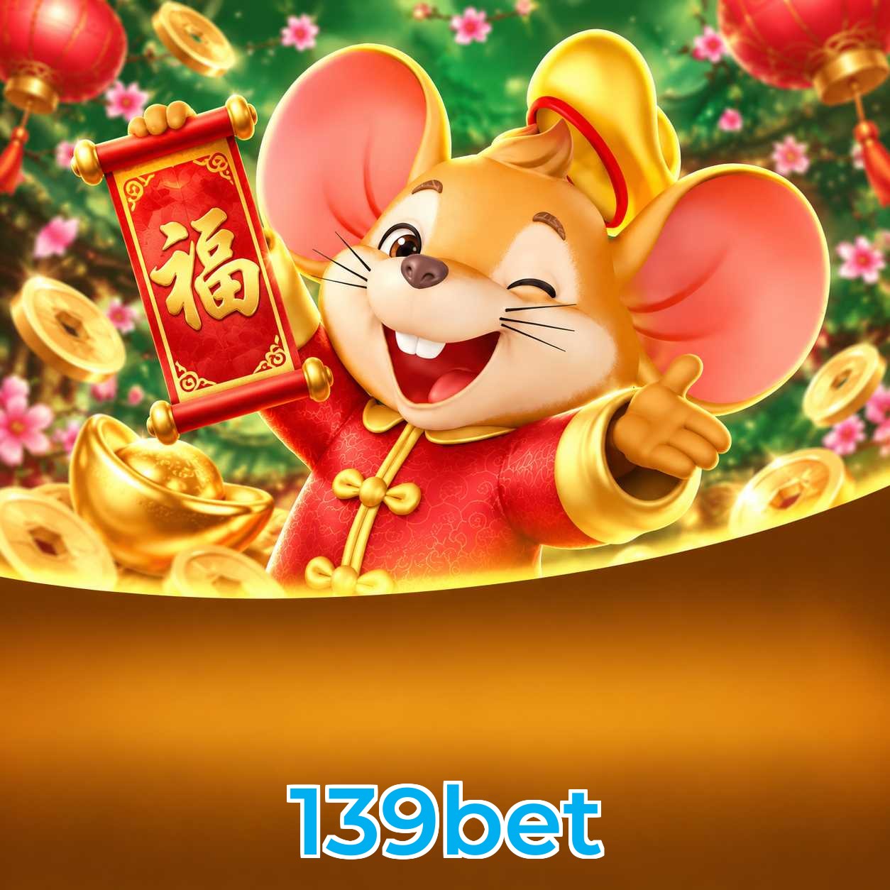 139bet Promotions