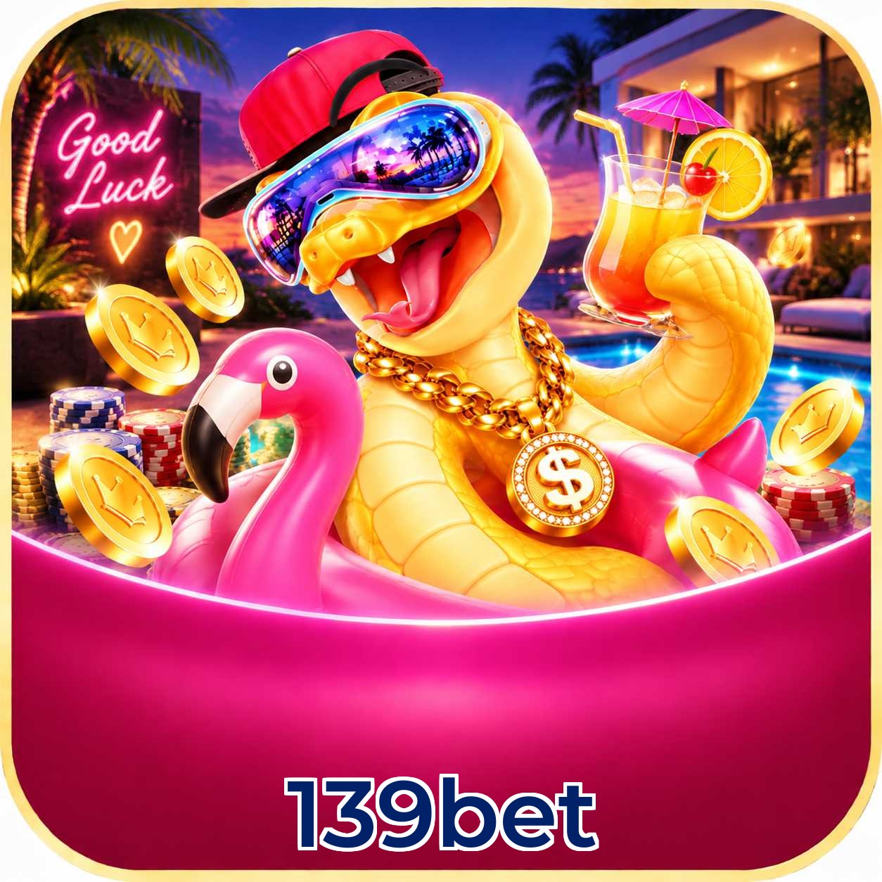 139bet instalar iPhone Safari PWA