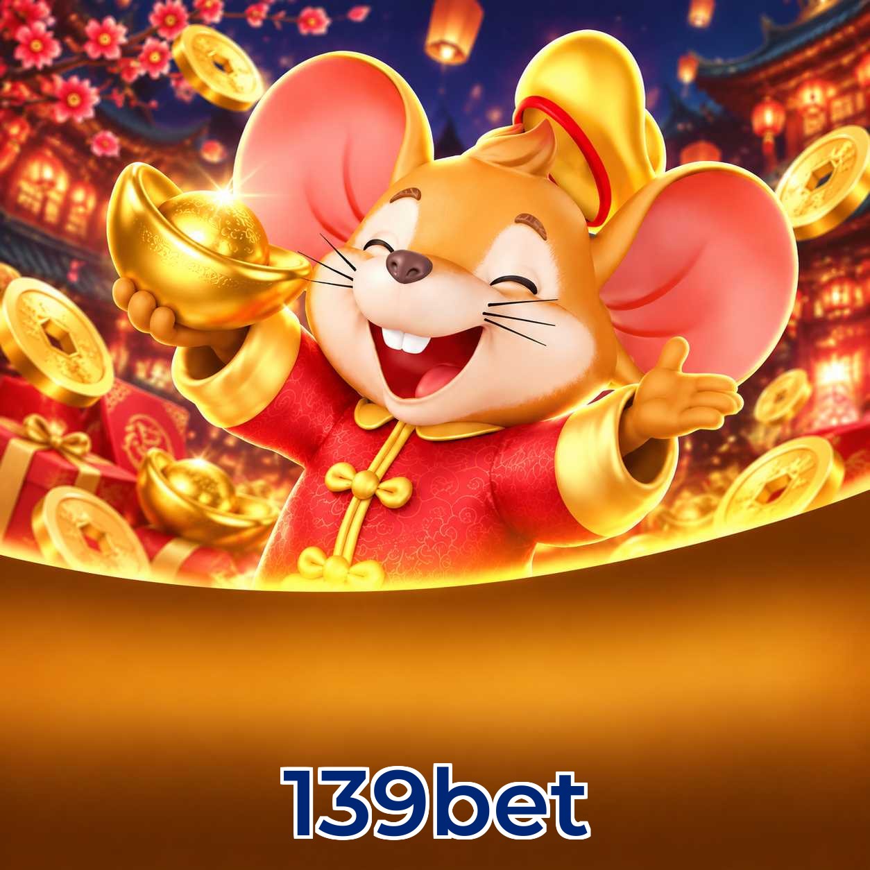 139bet Top Wins