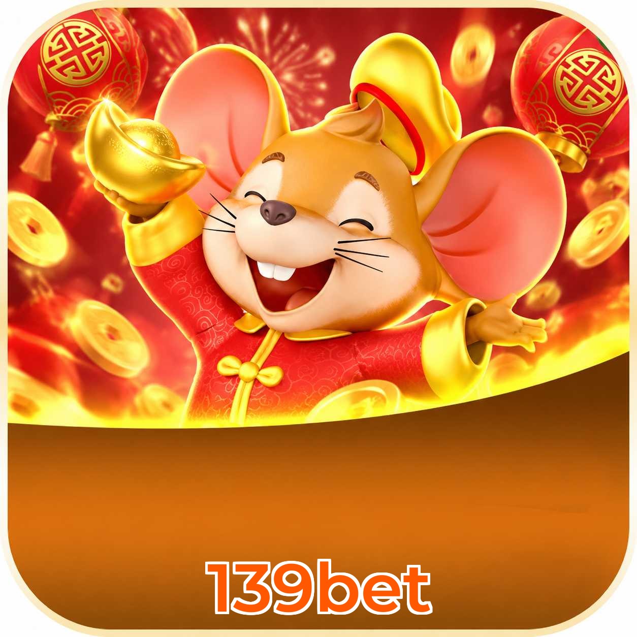 139bet Top Slots