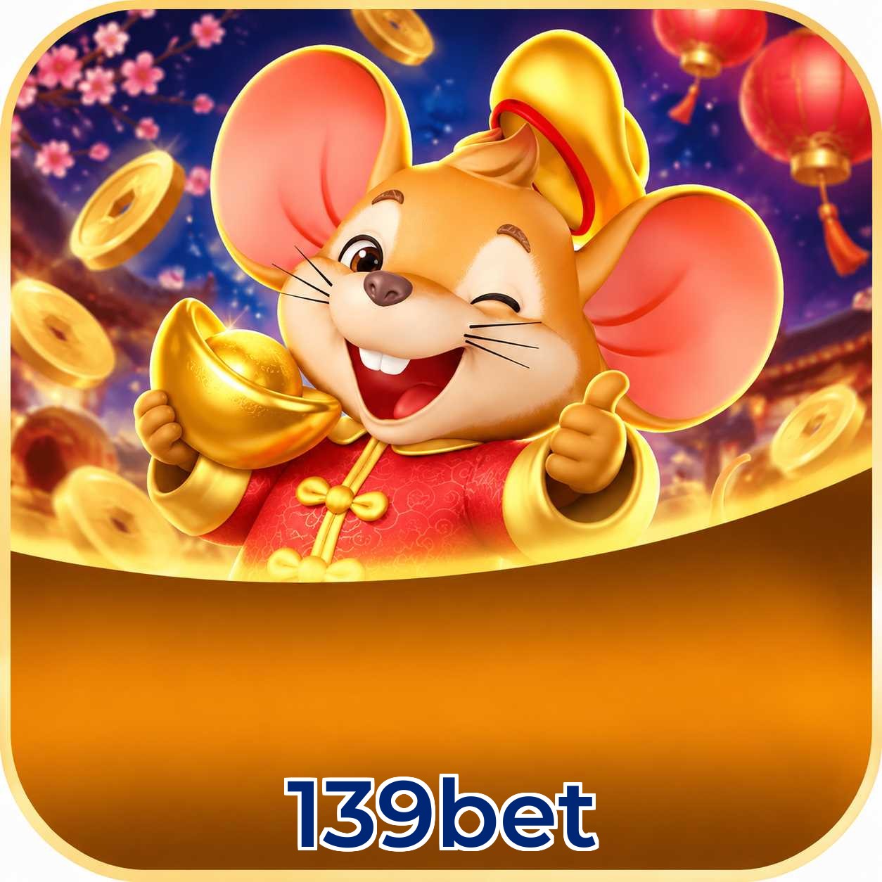139bet FAQ
