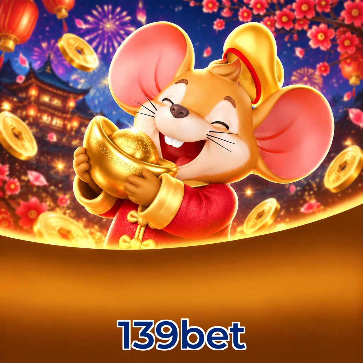 139bet App vs Web