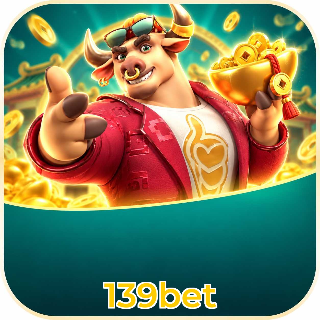 139bet 2FA