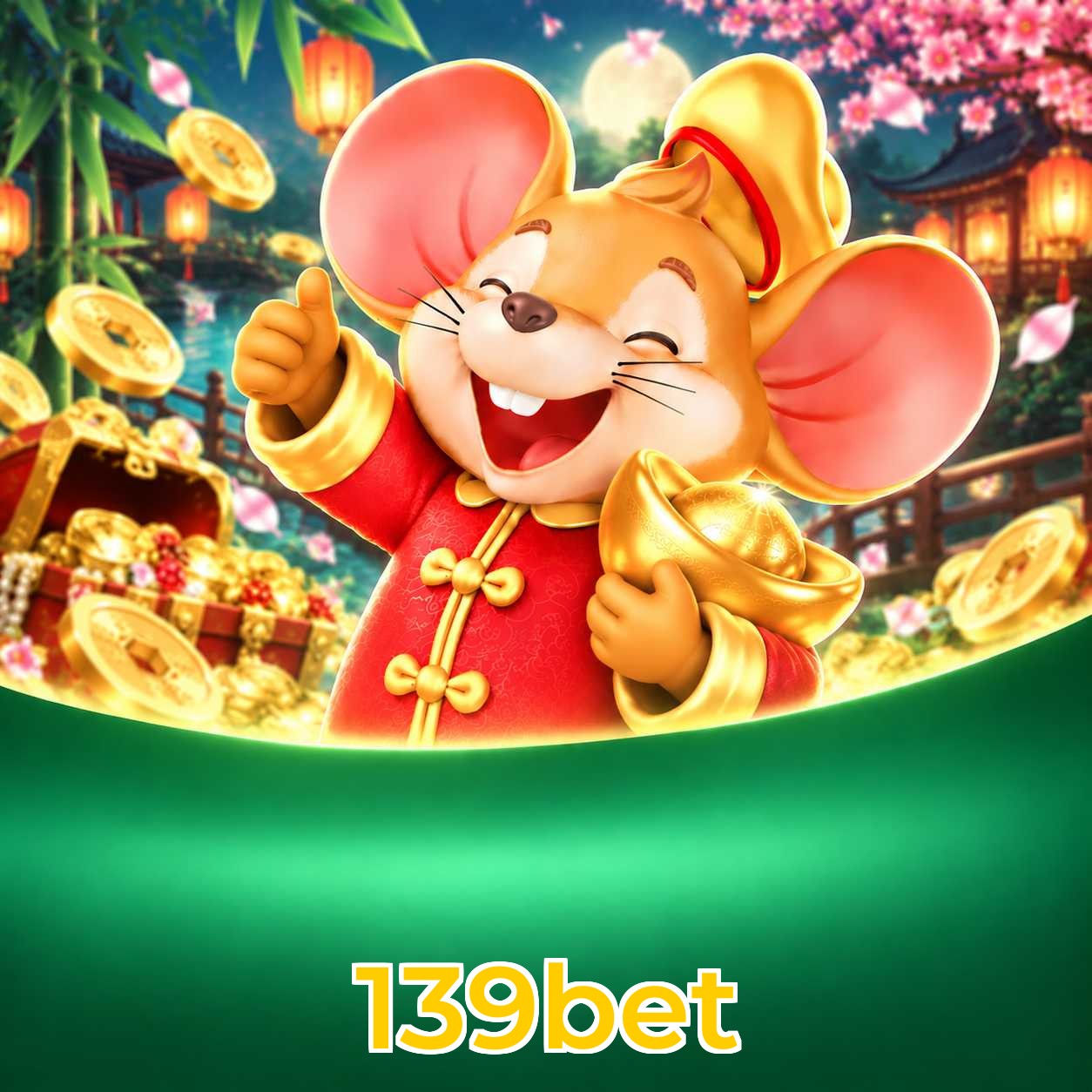139bet Métodos de Login