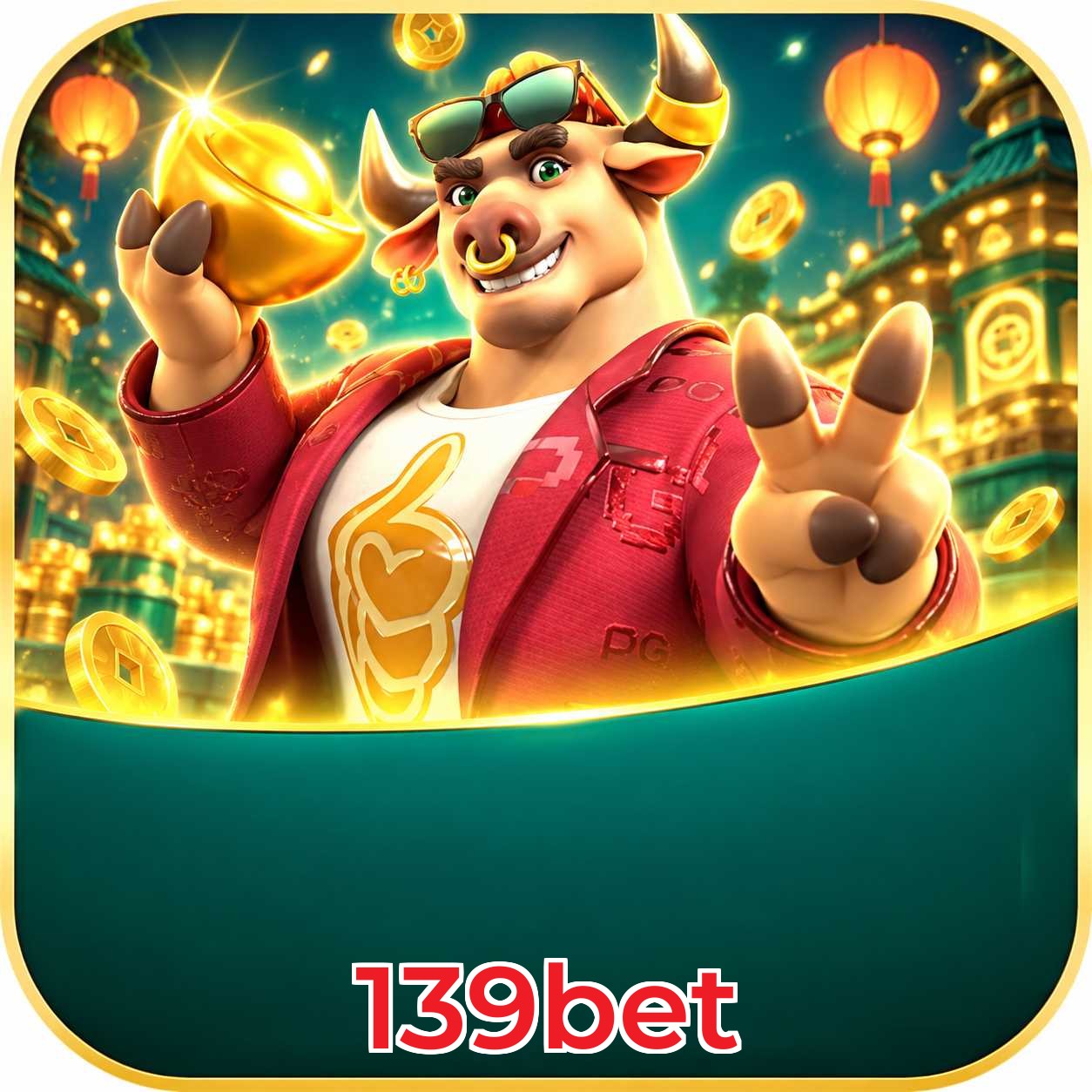 139bet Win FAQ