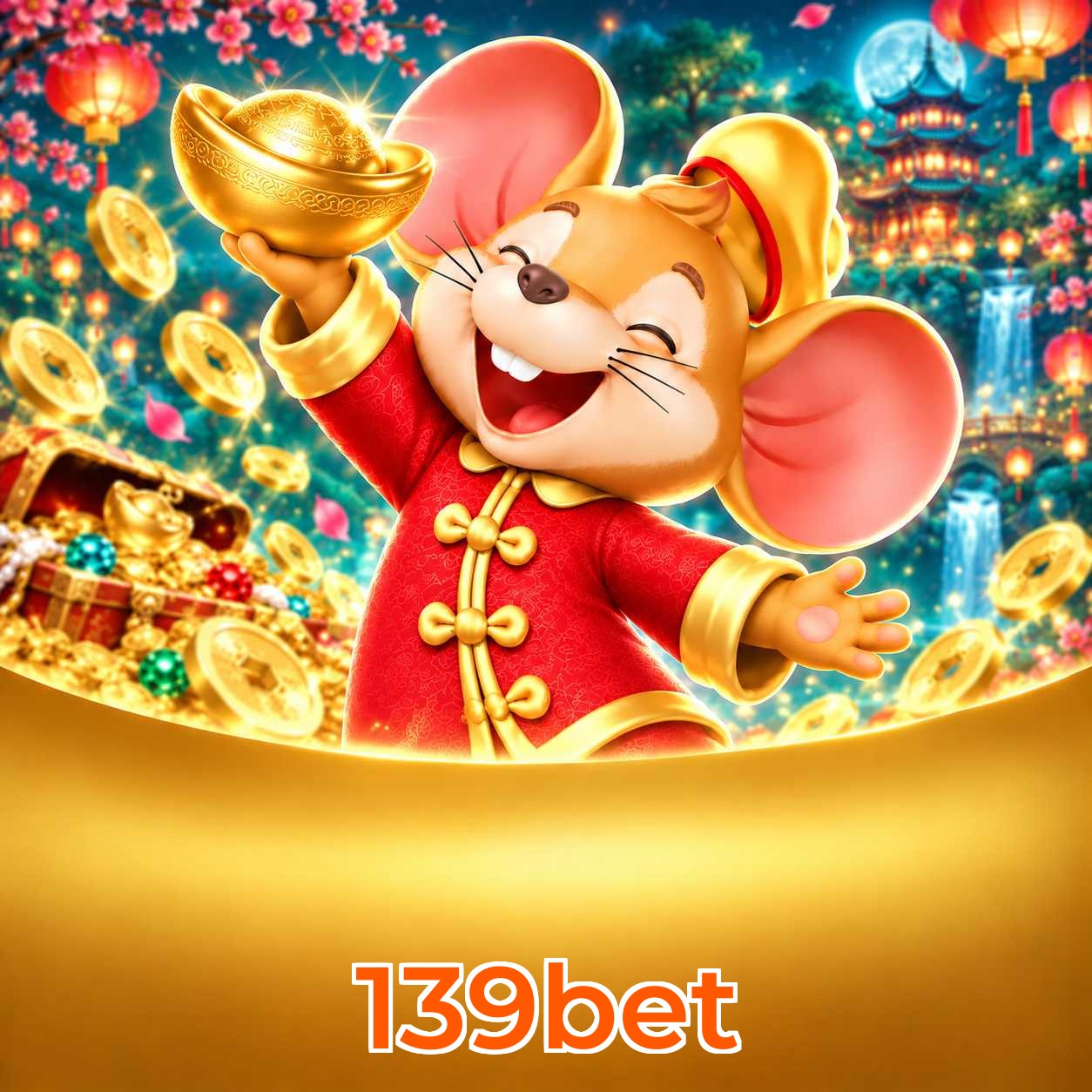 139bet Telegram FAQ