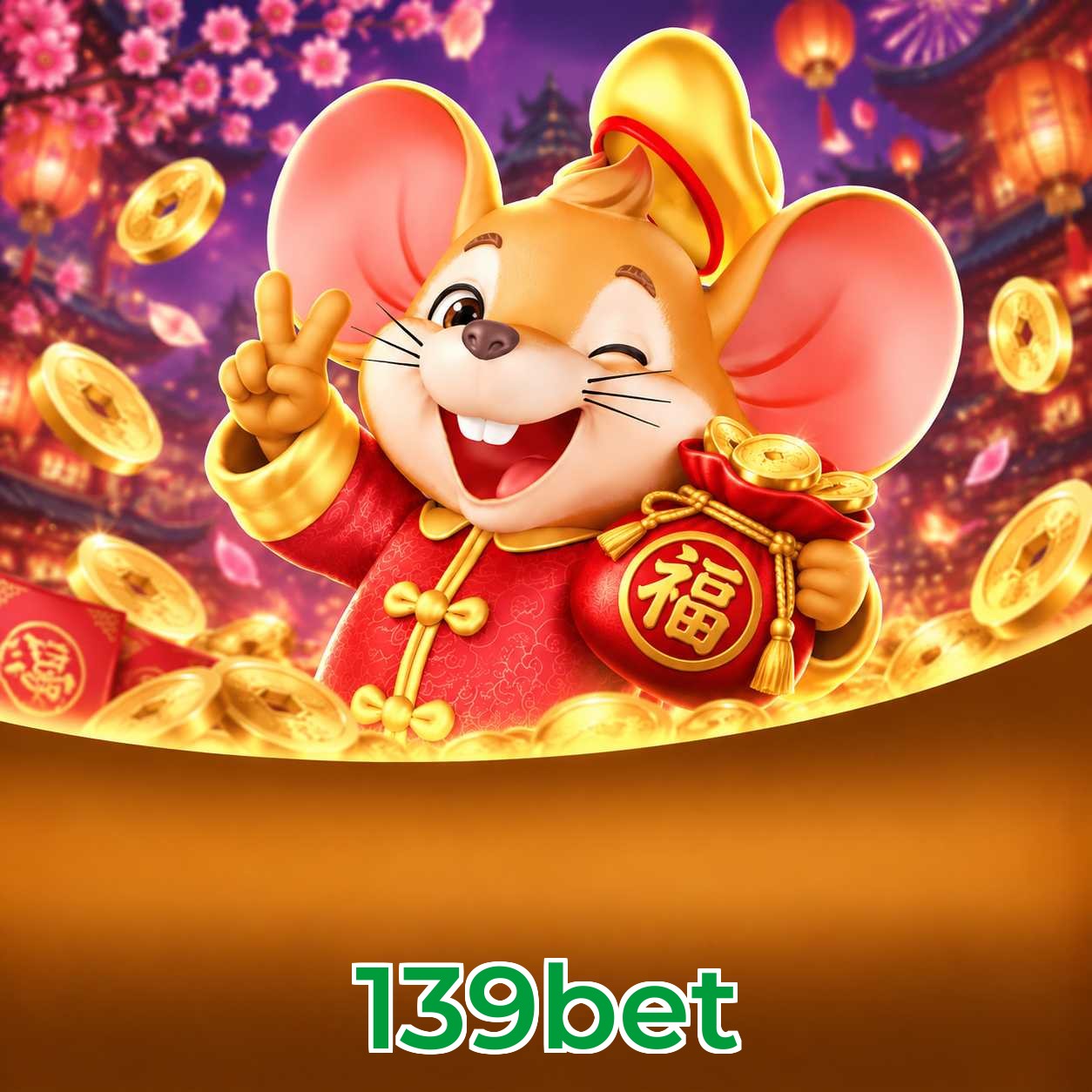 139bet Betting Limits