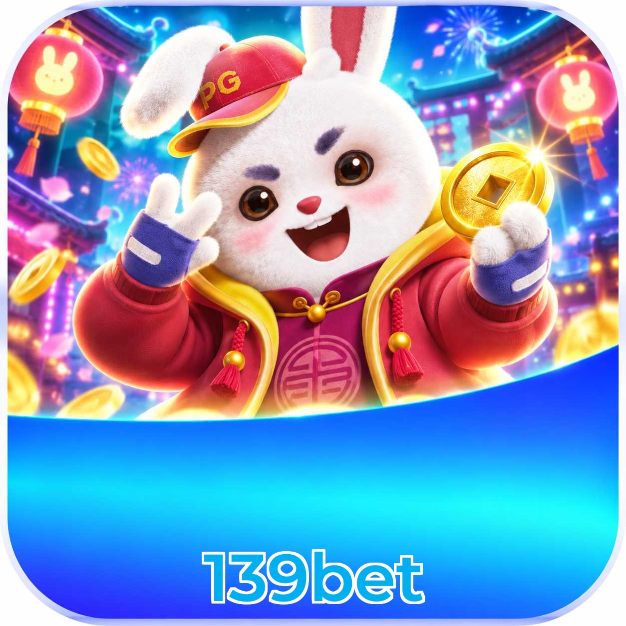 139bet RTP Testing