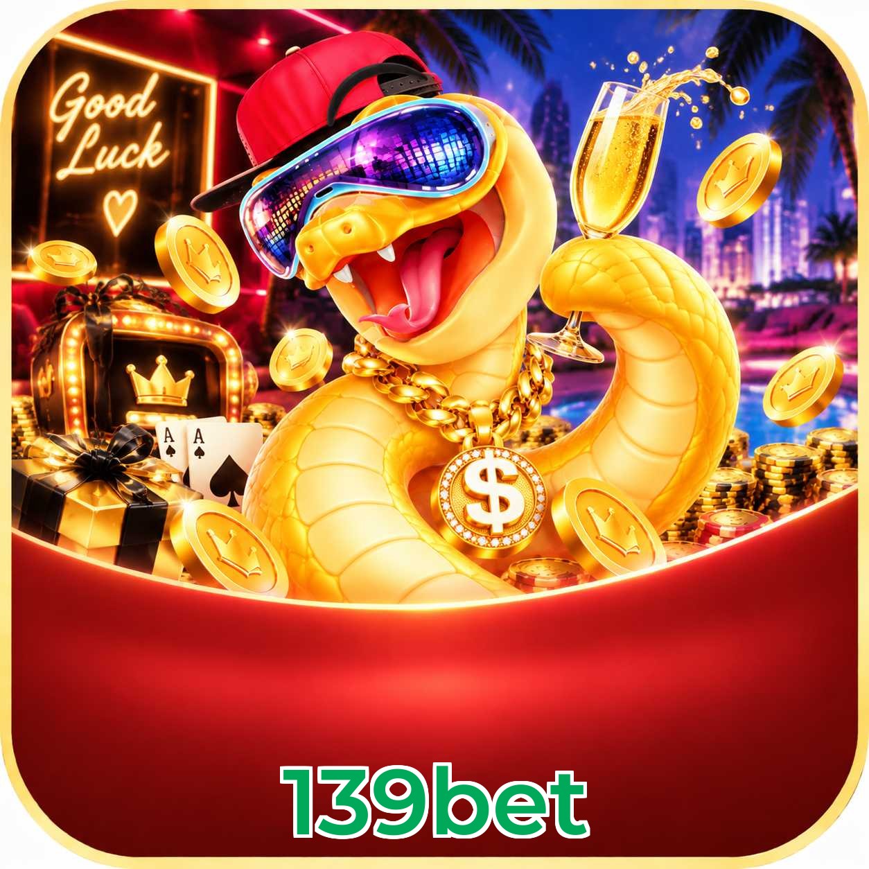 139bet App FAQ