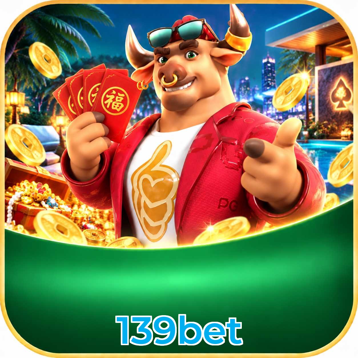 139bet Estratégias Slots