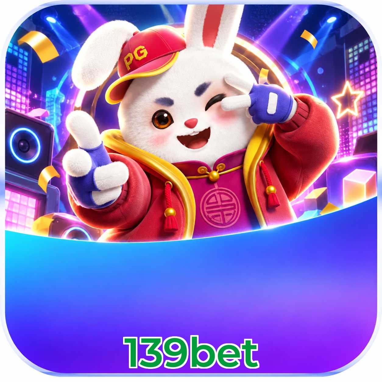 139bet Bet Odds Analysis