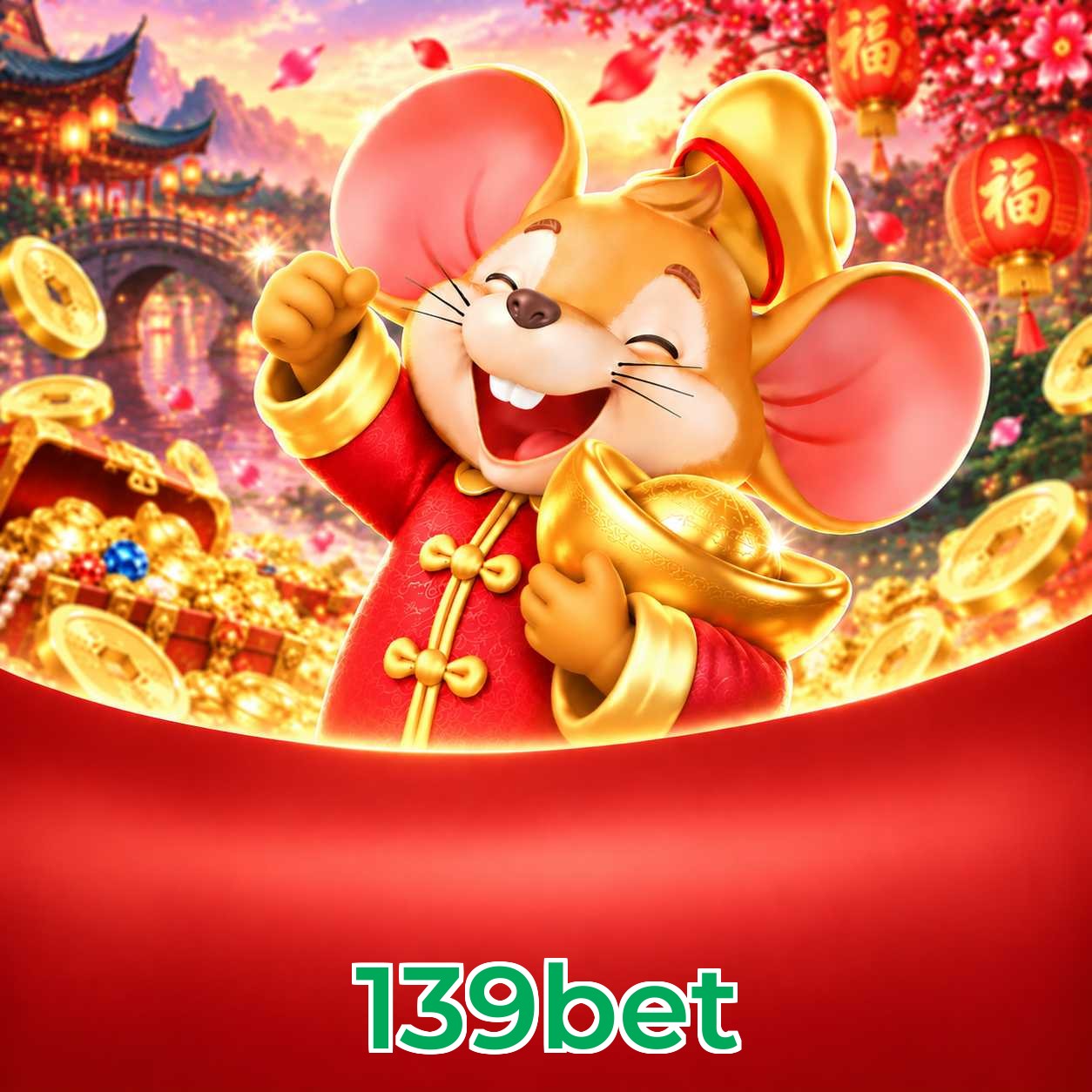 139bet Avaliações