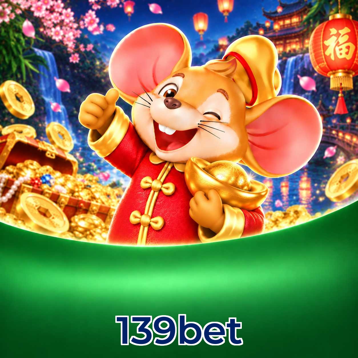 139bet Final Verdict