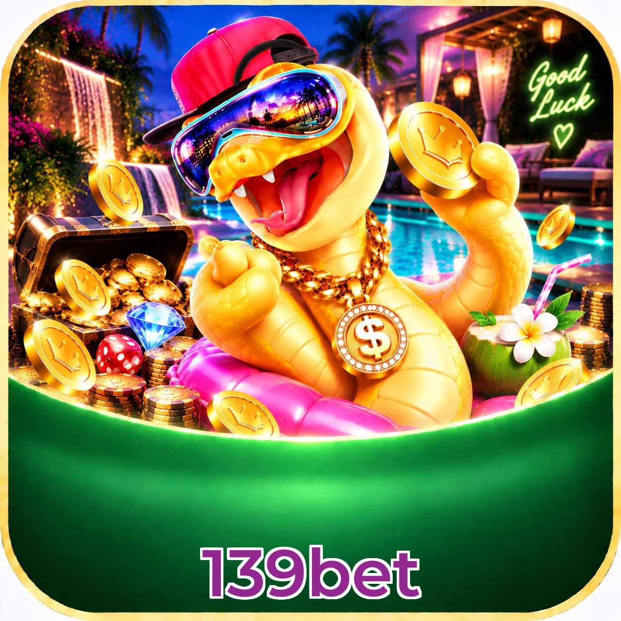 139bet Version History