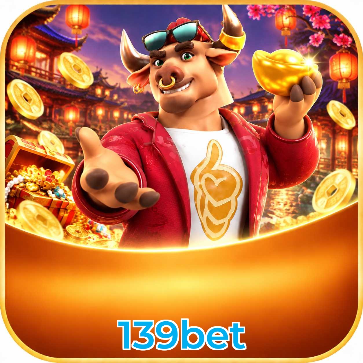 139bet Facebook Page